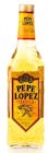 Pepe Lopez gold 0,7l 40%
