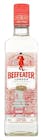 Beefeater 