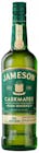 Jameson caskmates ipa 