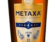 Metaxa 7* 
