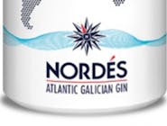 Nordes gin 