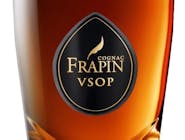 Frapin VSOP 