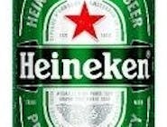 Heineken 12°