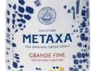 Metaxa grand fine