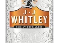 Whitley neill JJ london dry