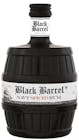 A.H.Riise black barrel