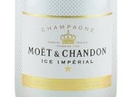 Moët & Chandon ice imperál 