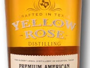 Yellow rose premium