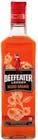 Beefeater blood orange