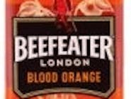 Beefeater blood orange