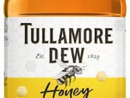 Tullamor dew honey