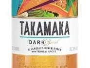 Takamaka dark