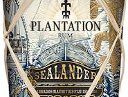 Plantation sealander