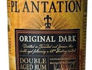 Plantation original dark