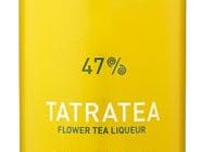 Tatranský čaj 