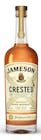 Jameson crested 