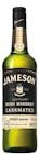 Jameson caskmates