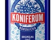 Koniferum blue