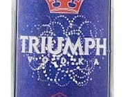 Triumph vodka