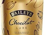 Baileys chocolat luxe