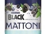 Mattoni black