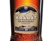 Ararat 10y 