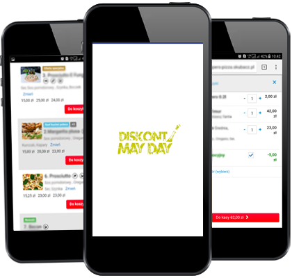 Stiahni si našu aplikáciu