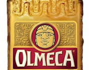 Olmeca gold 0,7l 38%