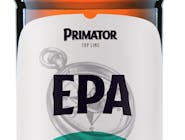Primátor EPA 12°