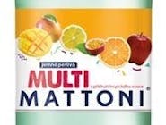 Mattoni multi