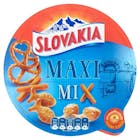 Slovakia maxi mix