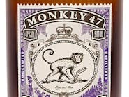 Monkey 47 