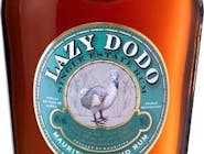 Lazy dodo