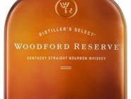Woodford reserva destiller 
