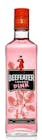 Beefeater pink 