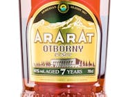 Ararat 7y 