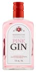 Kensington gin pink 