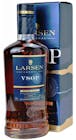 Larsen VSOP mature cask