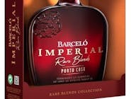 Barcelo imperial rare blend´s