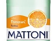 Mattoni pomaranč