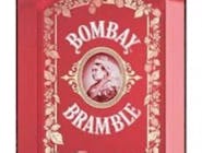Bombay brumble 