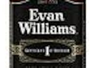 Evan williams