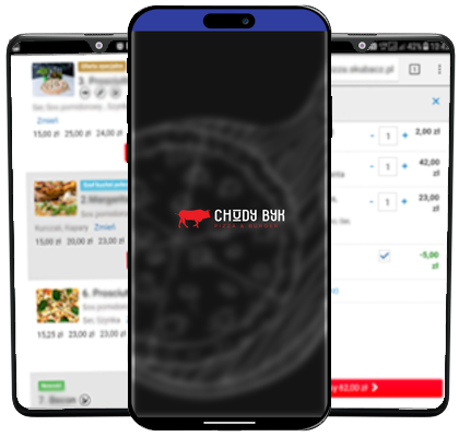 Pobierz naszą aplikację