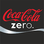 Coca Cola Zero