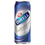 Birell nealko pivo