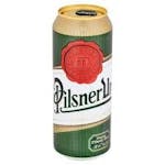 Plzeň pivo