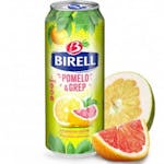 Radler Pomelo-grep