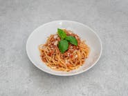 Spaghetti Bolognese (680g)