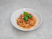 Spaghetti Bolognese (680g)