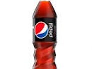 Pepsi MAX
